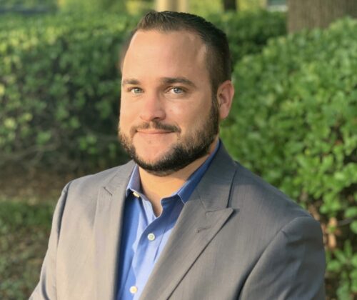 Future-ceo-Eric_Odell_Healthcare_Recruiter_Oncology Recruiter_Surgical recruiter_executive_Recritier_innovation_leader_Strategoc_Leader