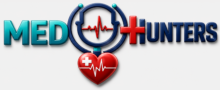 The executive search consultant , Healthcare recruiter, healthcare recruiting, oncology, cardiology, cardiovascular, surgical services.